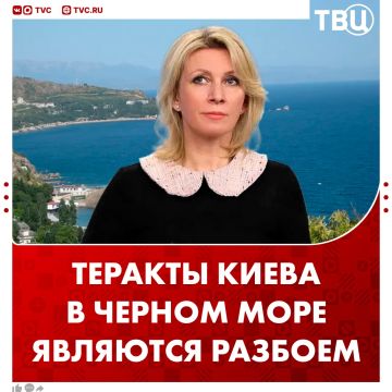 ������� ����� � ������ ���� �������� ���������� �������, ������� ����� ��������