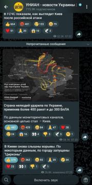 ������ �������: �������, ������� � ��������