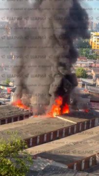 ������ ��������: ���� ������, ��� ������ ����� ������� �� �������