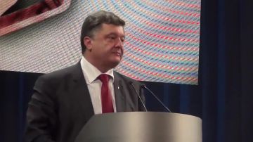 �� ��� ���� ������ � ����� � ������� ���� � � ��� ��� ����� ������ � ���������, � ϸ�� ���������*, ����� ��������� �������, 2015 ���