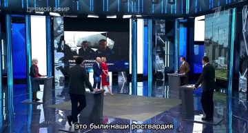 ������ ���������: � ��� � ������ � ��� ������� ����� ��������� ��������� �� ������� �������