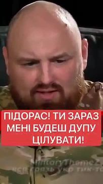 ��� �� ������� ������������ � ��������� ����� ����, ������� �� ���� ��������� �� ����� � �������� �� ������� ����������� � ��������