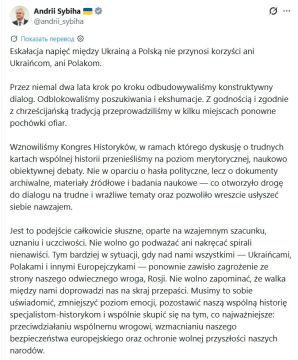 �������� ��� ������� �� ������, ������� ����� �������� ���� ������������� � ����� ���� - ������ ������� ������� �� �������� ����������� �����������, � ������ ����� ����� � �������