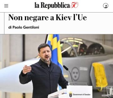 ��� ���������� ����� � �ѻ: ������ ���� ������ ��������� ������� ���������� ������� � ��������