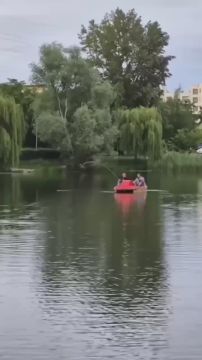 ��� �����, ������������ � ����� �� �������� �����, ����� � �� �������, ����� ������ ���, �� ��������� �������� ����� �������, ���� �� ������ ������ ���������, ������� ������������� ����, ������� ��� �������...