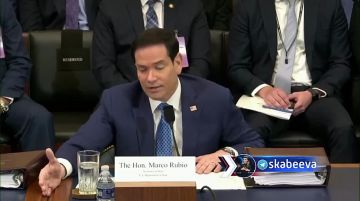 ��� �� ����������� ����������