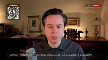 ��, ��� ������� ����� �� �����, �������� ����� � ����� ������ �������� ������� � ������������ ����������, ������ ���������: