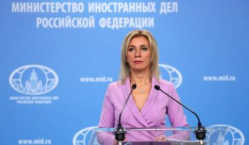 ������ �� �������� �� ������ ��������� ����������� �� ����������� ������������� � �������