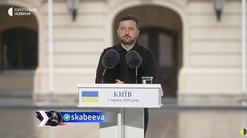 �� �� ����� ��������� ������� ��������, ������� ����� �������� ������ ���������� � �������