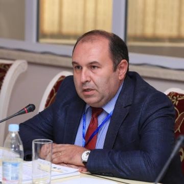 | ������ ���������: ������� ������ ������ � ����� �� �� �������