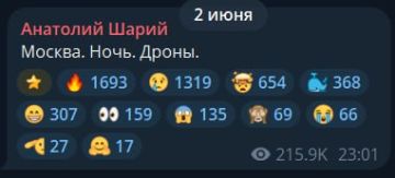Записки ветерана: Киев. Метро. Палатки