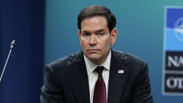 ������ ����������: �� �� �������� ���������������� ������������ � ���� �����