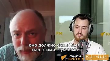 "���� ���-�� ����� ��� ������� � ��� ��������, ��� ������ ������ ��� ����� ��������"