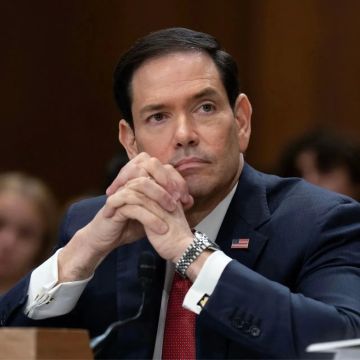 ������������ ��� ����� ����� ������, ��� ������� �� ����� ��������� ������� ����������� � ���������� ���������