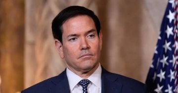 ������� �����: �����: ��� �� �������� ��������������� ����������� �� �������