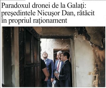 �������� ��������: ��������� ������ Bursa ��� ��� �������� ����������� � ���, ������ � ������ � �� ������ �������� ������� ����