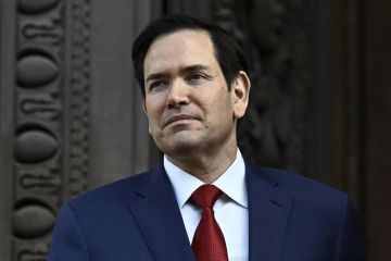 ��� ��������� �� ������� ������� � ����������� �� �������������� ��������� � �����