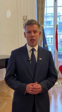 Киев готов расширить права венгерского меньшинства ради переговоров с ЕС