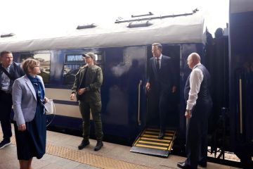 � ���� �������� � ������ ��������� ������� ������ ���� ���� �����