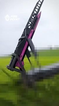 ������� �����: ��� �������� ����� �������������� ������ FP-7