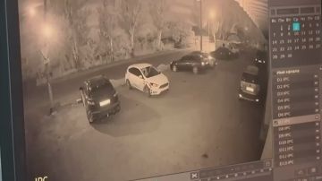 ������� ����� ��� �� �������� ������� ������� � ������������ � ��� ����� �� ������ ����������