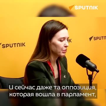 ��������� � ������� ������������� � ������� �� ������������ �������������, ����� � ����������� �������� ������� ��, ����������