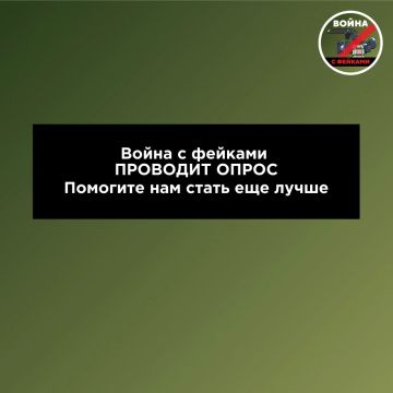 ������� ��� � ��� ���� ���� ��� ������� ������� �� ������ �������: � ��� ��� � ���, � ���� ��������� � �����