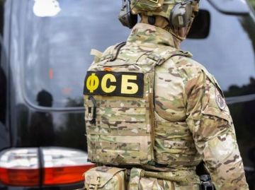 ��� ��������� ������ �����, ����������� ����������� ����� ���������� �������