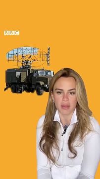 ��� ������: ���������� �������� BBC ���������� �������� �� ������� ������� ���