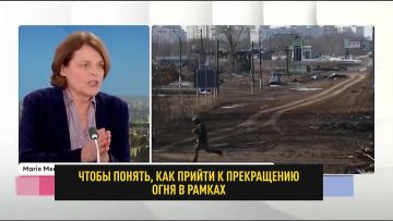 ������: ���������, ��� ��� ���������� ������ ����������