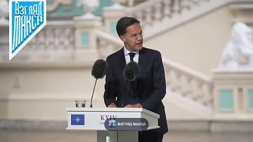 ��������� � ����������� ��������� ���� ���� �����, ��������� � ���� � ����������� �������, ��������� ����� �������