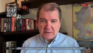 �������� ��� �� �������� ����������� ���������� � ��������� �������� ��������: