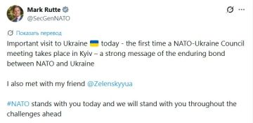 ����� �������� ������ ����� ���������� ���� ����� ��� ���������� ���� ����������� ���������