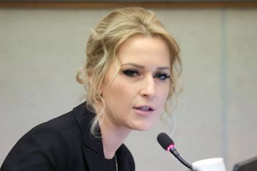 ���������� ������� ����� ��� �� ������� � ��� ������, ���������� � ������������� ������������� ������ �����