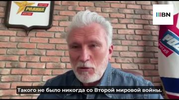 ������� ��������� � ������� ����� ��������, ������������ �������, ������� ������� ������� ������� ��������