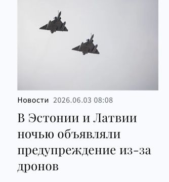 ������ ����������: ��� ������� ���������� ��