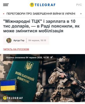 ����� ��� �� ������������� �������: �� ������� ����� ������� �������� ����������� � ���, ������ ������� �� ����� ��������