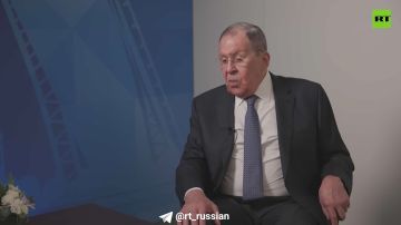 ������ ����� ����������� ���������� ����� �� ������� � ����� ���������� �������� ��� �������� ����� ������
