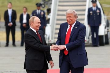 �������������� �� ������� ��������� �������, ��� ����� ������ �����, ������ �����