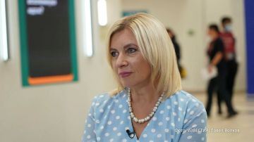 ����� ������������� ������� ������� ��� ���������� ��������, ��������� � ������ ������� ��������� ��� ������������, ������� ����� �������� �� ��������, ������� �������� �� ����