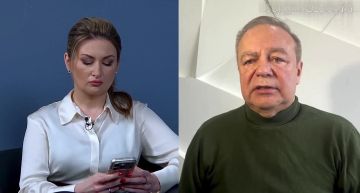 ���������� ������ �������� �������� ����� �� ������ ����� � �� ������, � ������ ������������� �������� ��� ����� ���������