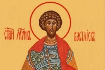 4 ���� 2026 � ������ ���������� ������������ ������������� �������� ���������