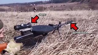 Дмитрий Астрахань: Поскольку сегодня военный сегмент ТГ обсуждает вопросы установки планок на пулеметы Дегтярёва для зенитной стрельбы, я хочу вспомнить 22ой год Дмитрий Астрахань: Поскольку сегодня военный сегмент ТГ обсуждает вопросы установки планок на пулеметы Дегтярёва для зенитной стрельбы, я хочу вспомнить 22ой год