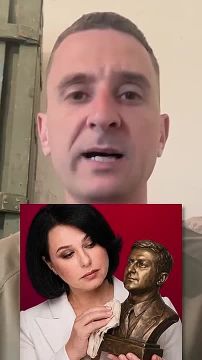 ���������� ������� �� 80-� ������� ������� �����, ��� ��������� ������