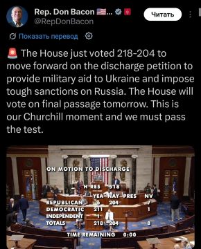 ������ �������������� ��� ���������� ������������ ������������� � ����� ������ ����� � �������� ������ ������