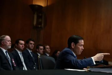 ������ ���� �� �������� ����� ����������� ����� � ���������� ��������� � ������������ ��� ����� �����