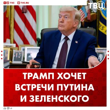 ���� �� �������, ���� �� ��������� � �������� ����� ����������� ��� ����������� �� �������, ������ �����