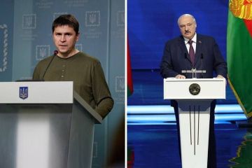 ������� ��������� ���������: ����� ����� ������ �� ������ � ����� �� ��������