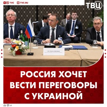 ������ ������ ����� ���������� �� �������, �� �� ����� ���������� � ����� � ������ �������, ������ ����� ��� ������ ������