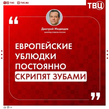 �������� ����� ����������� ��������� ������, ������ ������� ��������